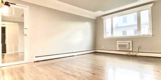 62 Carey Ave. Gallery 7