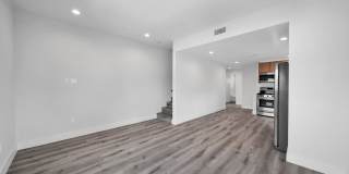 11522 Emelita Street Gallery 58