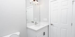 4417 22nd Street SW Gallery 29