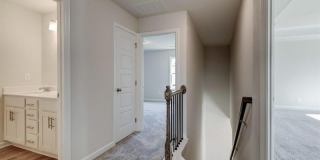 4599 Silver Oak Drive Gallery 9