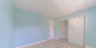 3139 E Chapman Ave Gallery 1