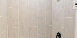 7949 SAWDUST Gallery 19