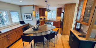 302 Roaring Fork Drive Gallery 1