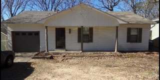 35 Point West Circle Gallery 1