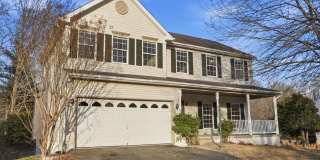 2685 PHEASANT HUNT Road Gallery 1