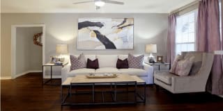 The Saxony Apartments The Saxony Apartments Gallery 32