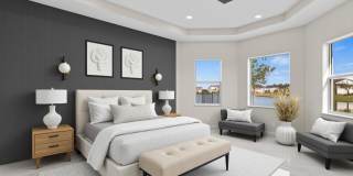 14823 Wildwood Circle Gallery 34