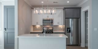 8 Sanctuary Court Gallery 11