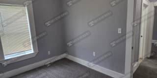 1998 E Grand Blvd Gallery 18