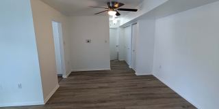 11402 Cherry Hill Road - 103 Gallery 19