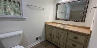 3-Bedroom, 2.5-Bath House on Spacious Lot in west Athens, GA Gallery 8