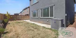 CORNER LOT - Beautiful 5-Bedroom Home for Rent in North Merced! Gallery 53