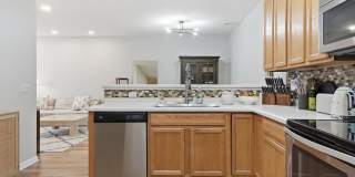 346 Tamarack Trail Gallery 10
