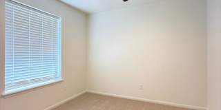 Beautiful 4 Bedroom 1.5 Bath - City View ISD Gallery 27
