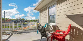 4550 CRAIN Highway Gallery 28
