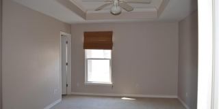14202 Encantada Avenue unit: 203 Gallery 8