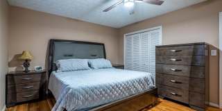 465-A Dobbs Road Gallery 19