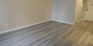 160 Overlook Avenue 5E2 Gallery 5