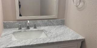 11804 CYPRESS HILL Circle 11804 CYPRESS HILL Circle Gallery 14