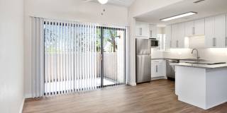 Cortland North Tucson Gallery 1