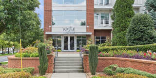 Sorelle Apartments Sorelle Apartments Gallery 1