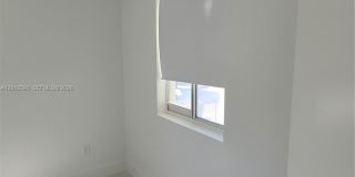 1646 NW 1st Pl Gallery 7