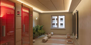 Union on 6th Gallery 1