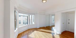 755 O'Farrell Gallery 12