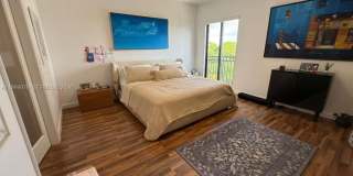 711 Biltmore Way Gallery 6