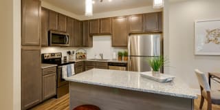 Vintage Amelia Island Apartments Gallery 62