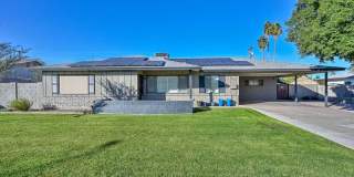 6816 E CORONADO Road Gallery 1