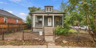 4363 Lincoln Street Gallery 1
