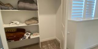 4 Bedroom Home in Ontario Ranch Gallery 20