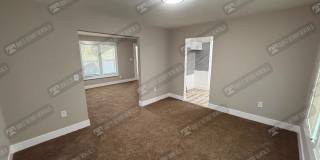 19263 Conley St Gallery 8