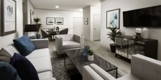 Evergreen Terrace Gallery 3