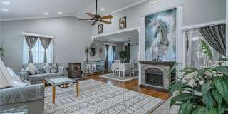 2627 Nottingham Road Gallery 4