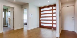 Luxury Furnished Home La Jolla with Ocean Views Gallery 7