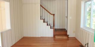 3313 6TH Street S Gallery 4
