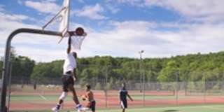 3330 Windemere Drive Gallery 21