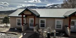 10202 Rodeo Park Drive Gallery 1