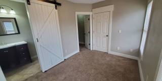 BEAUTIFUL SHERMAN HILLS LOCATION! Gallery 3