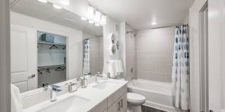 Creekside Park The Residences Gallery 12