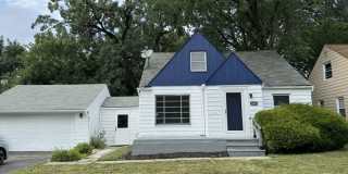 18801 Invermere Avenue Gallery 1