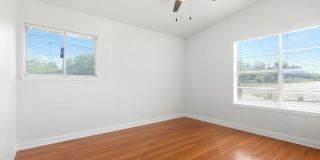 Prime North Central Location! Gallery 16