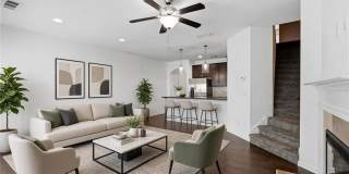 4987 Longview Walk Gallery 1