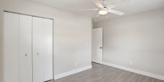 Remodeled SODO Home Available Now Gallery 17