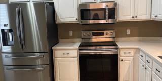 2186 Heathrow Gallery 3