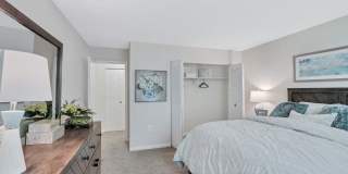Margate Manor Apartments Gallery 10
