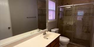 10414 Cub Valley Gallery 21