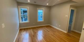 101 Pleasant St. Gallery 4